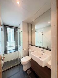 The Carpmaelina (D15), Condominium #636270291